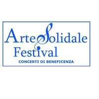 arte-solidale-festival