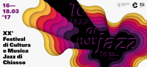 chiasso-jazz
