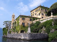 villabalbianella small