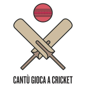 Cantu Cricket