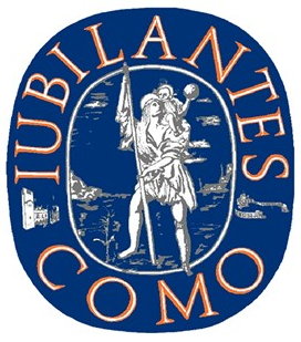 iubilantes logo