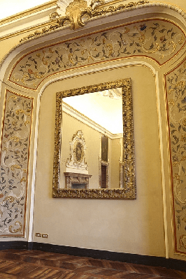 sala del duca 2 med
