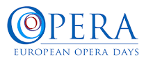 european opera days