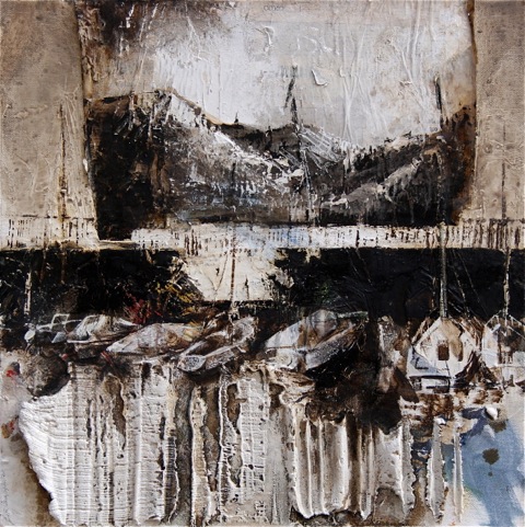 1031-2012-desideri-sospesi-50x50