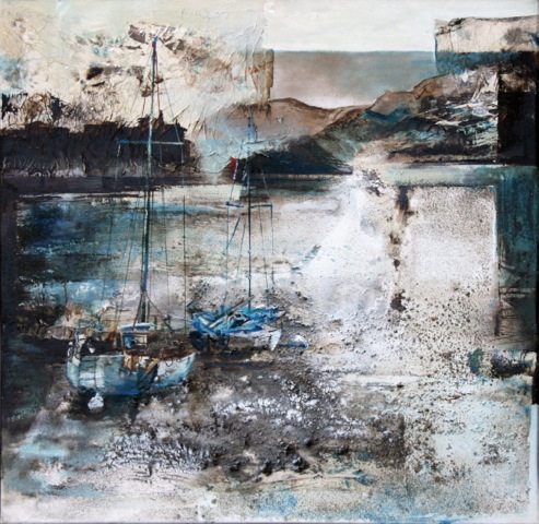 1088-2012-fragilita-80x80-2