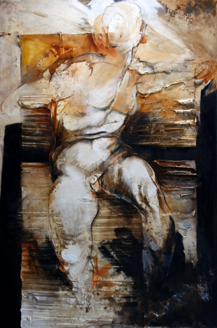 1213-2014-prigioniero-in-libera-150x100