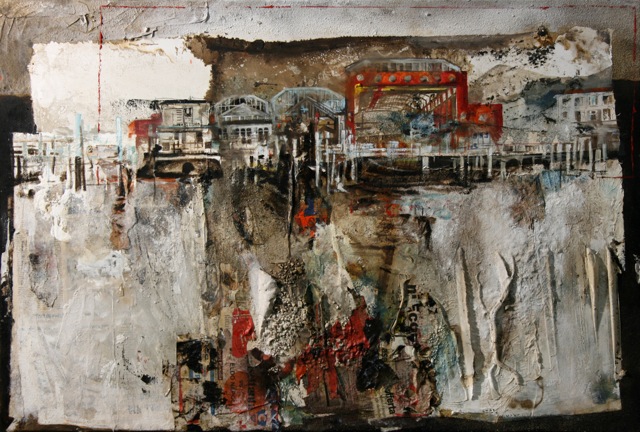 792-2010-2016-un-momento-felice-80x120