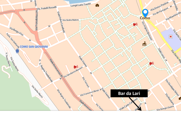 bar-da-lari-location