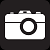 camera-icon