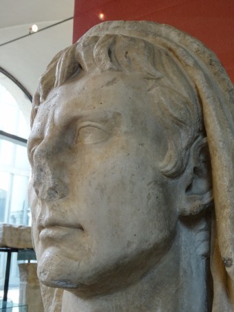 augustus