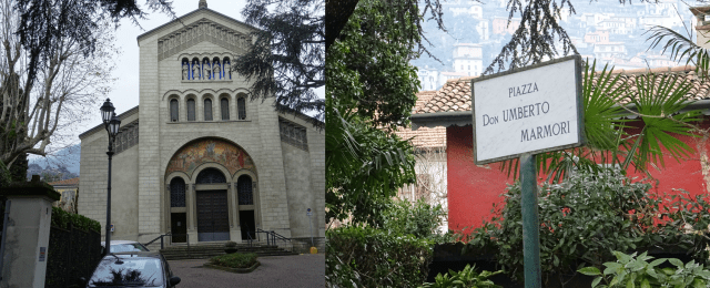 don-umberto-composite