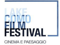 Lake Como Film