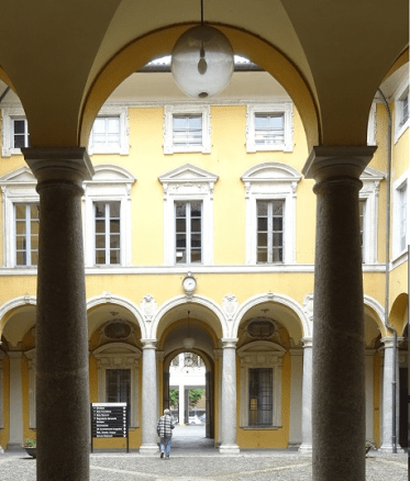 Palazzo Cernezzi 4