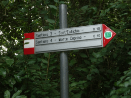Signage