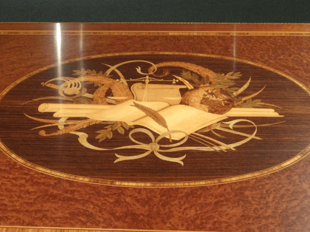 artisan marquetry.png