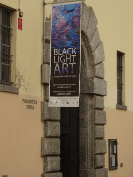 pinacoteca light festival.png