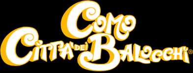 cittadeibalocchi