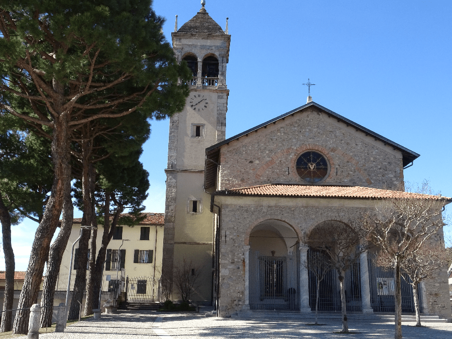 sanctuary san ferm battle garibladi