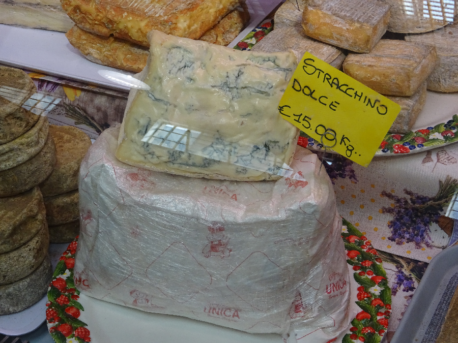 cheese