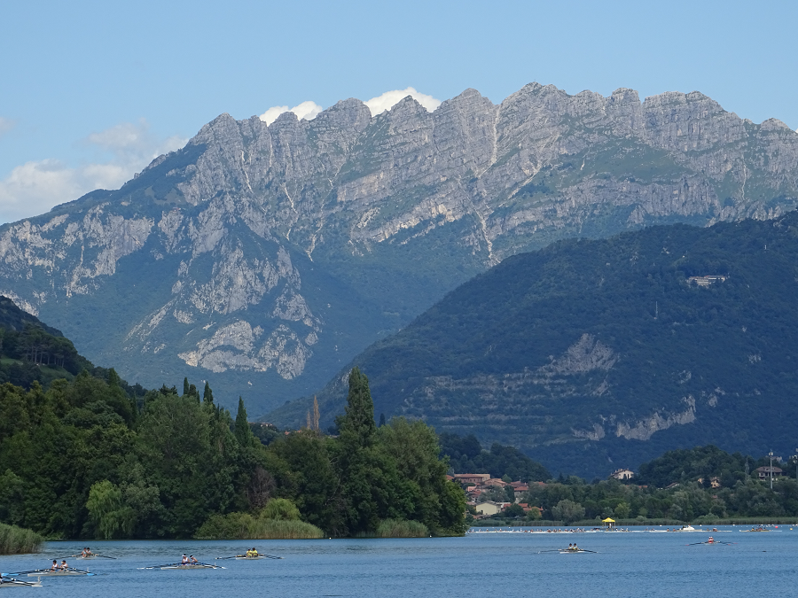 Pusiano