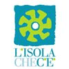 L'Isola Che C'e