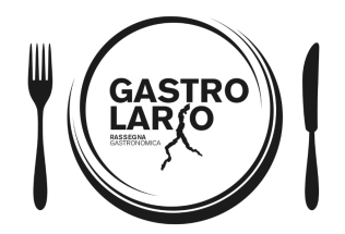Gastrolario logo
