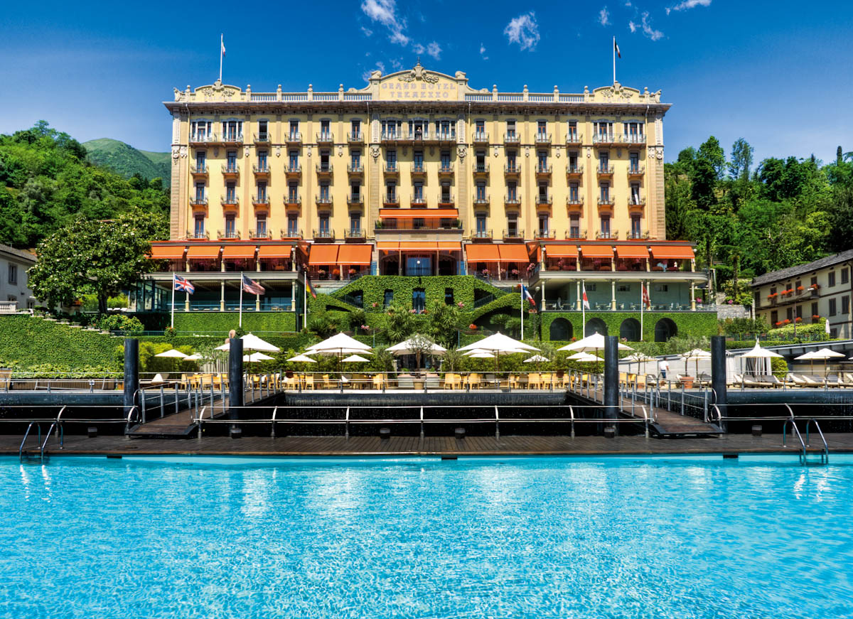 grand hotel tremezzo