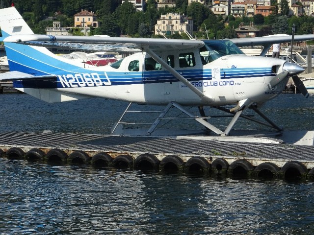 aeroclubplane