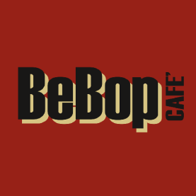 bebop cafe