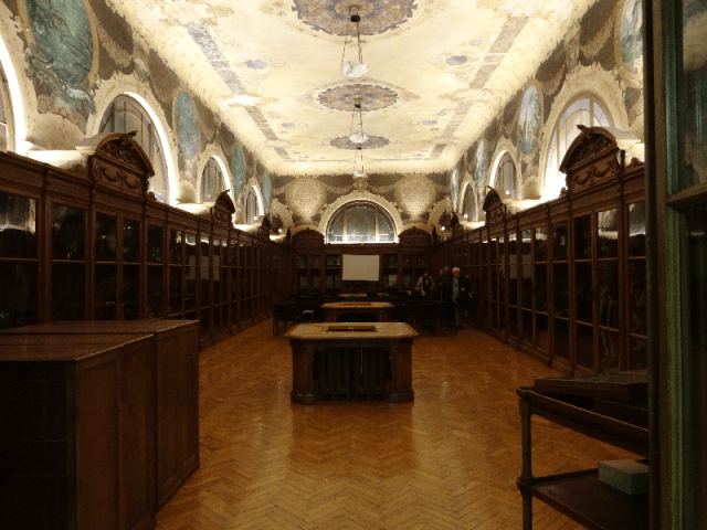 salon des nobels carducci.png