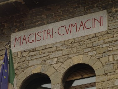 Scuola Castellini