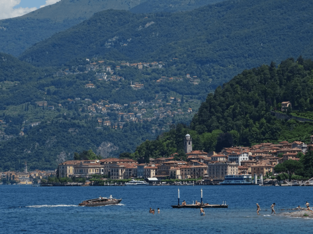 Bellagio