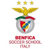Benfica Soccer