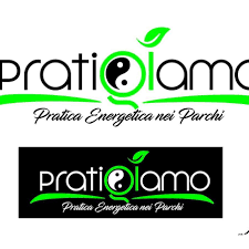 Pratiqiamo logo