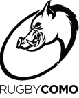 rugbycomo