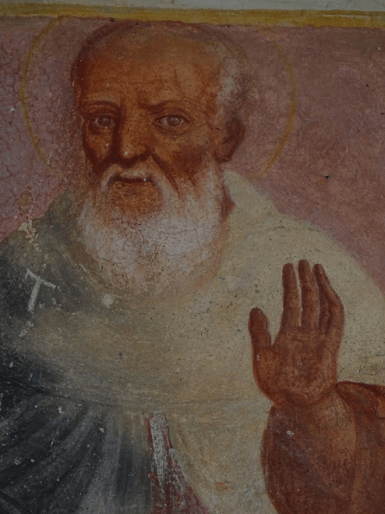 Carlo Carloni Scaria