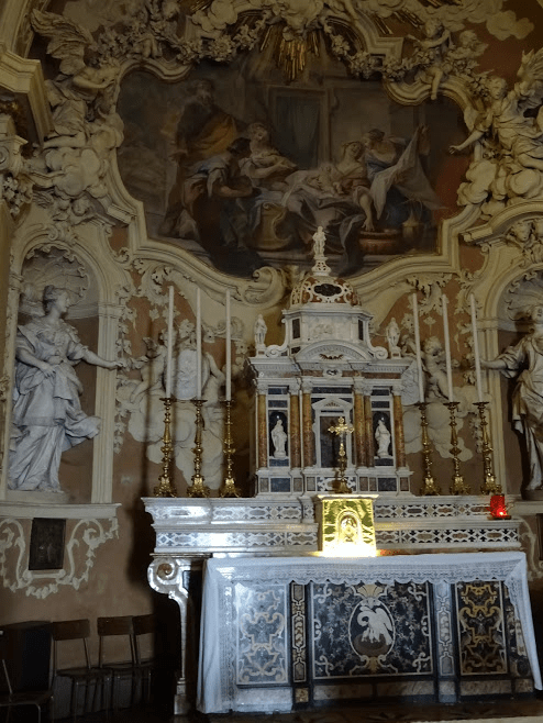 Carloni Santa maria Scaria 3