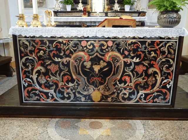 Castiglione Sant Agata