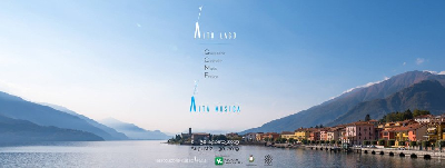 Gravedona Chamber Music