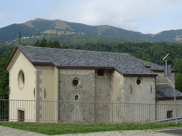 Sant Agata Castiglione