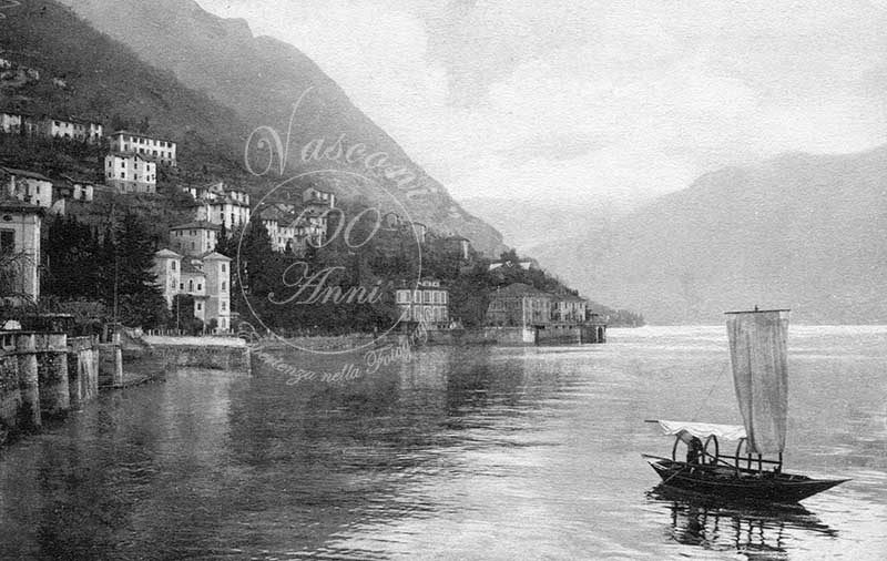 Moltrasio 1907