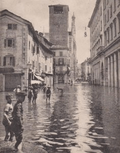 1917bFlood