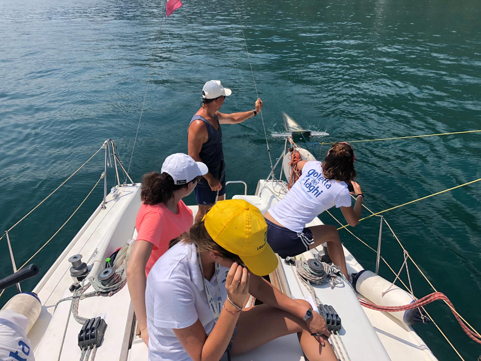 monitoraggio_microplastiche_3