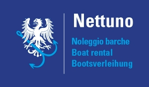 Nettuno logo