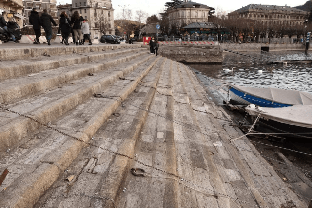 porto sant agostino 2