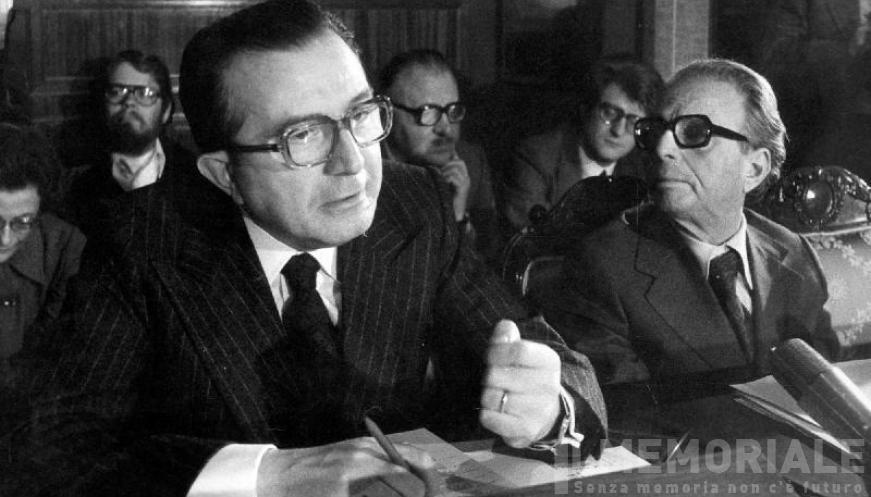 andreotti