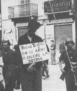 Ferruccio Nazionale
