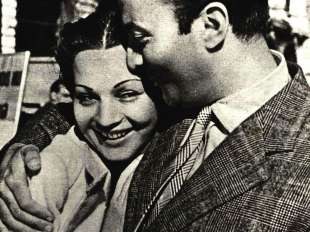 valenti and ferida