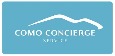 comoconcierge
