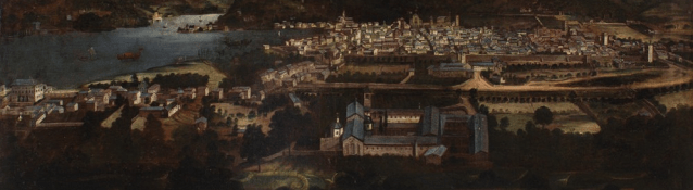 San Giovanni Pedemonte 2